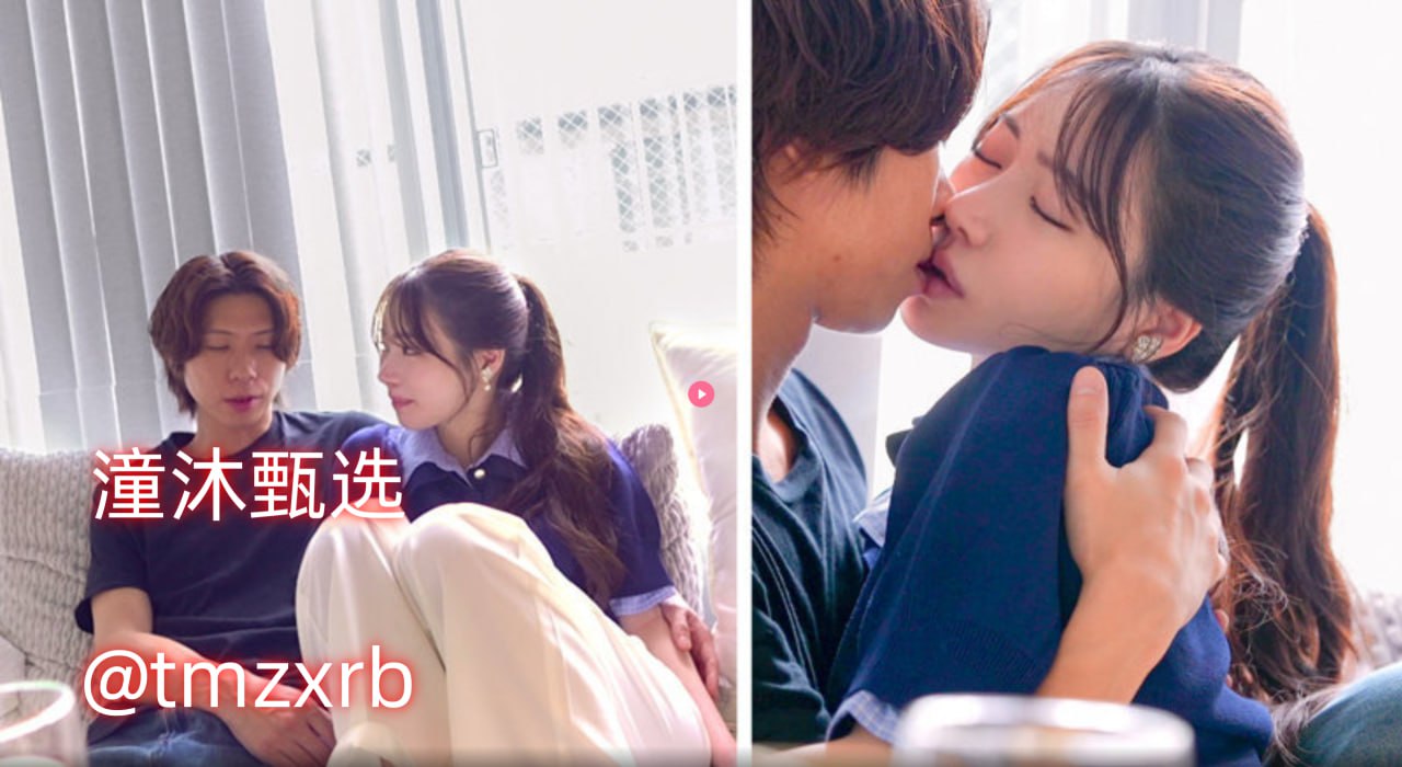 俺去也图片_俺去也动态图_俺去也表情包gif动图下载...