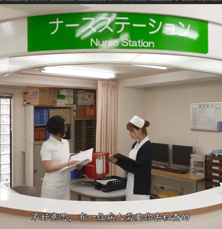 高清在线 亚洲 欧美-高清全集动漫免费观看全集在线...